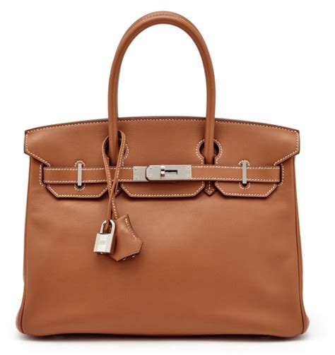 hermes bag consign|highest resale value Hermes handbags.